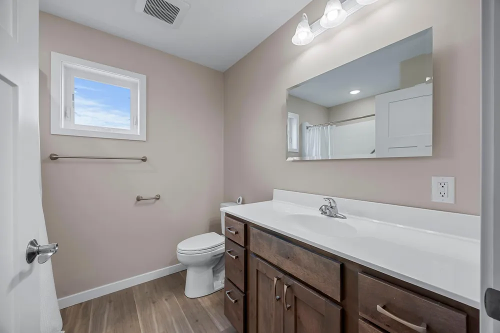 409 Russell Street Grantsburg, WI 54840