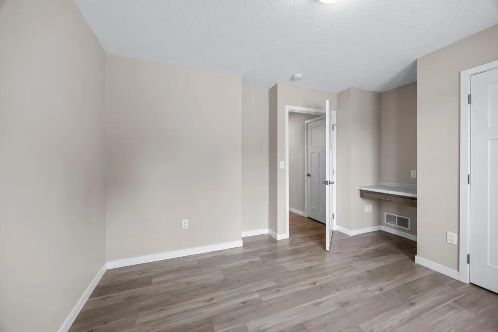 409 Russell Street Grantsburg, WI 54840