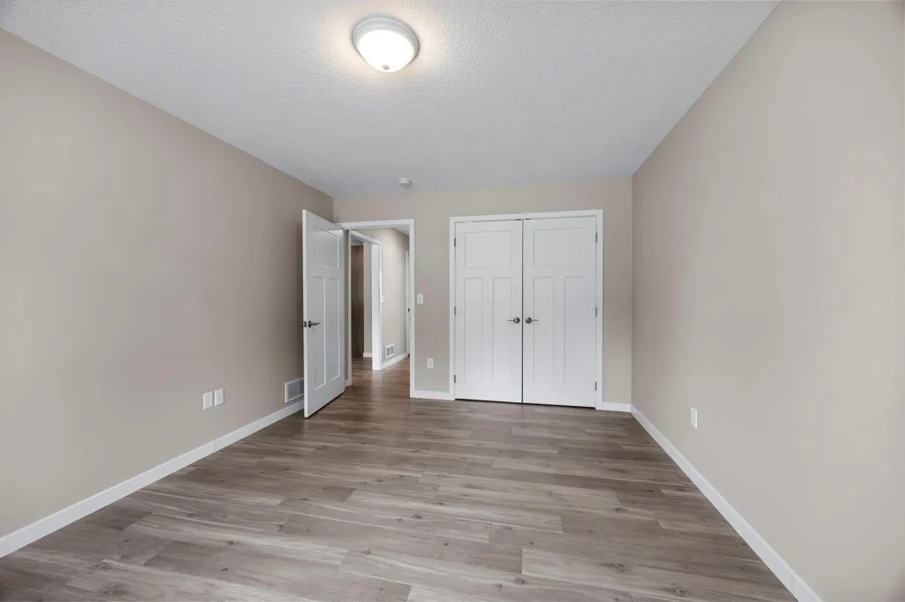 409 Russell Street Grantsburg, WI 54840