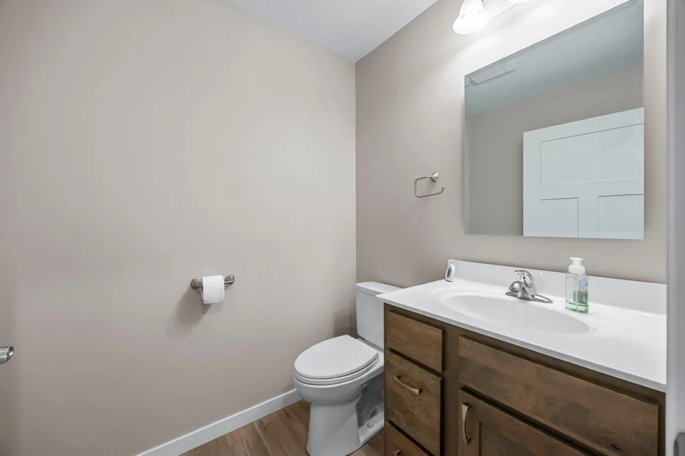409 Russell Street Grantsburg, WI 54840