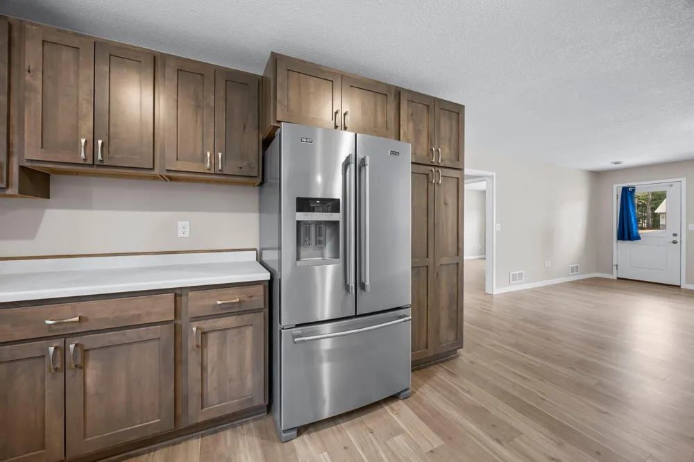 409 Russell Street Grantsburg, WI 54840