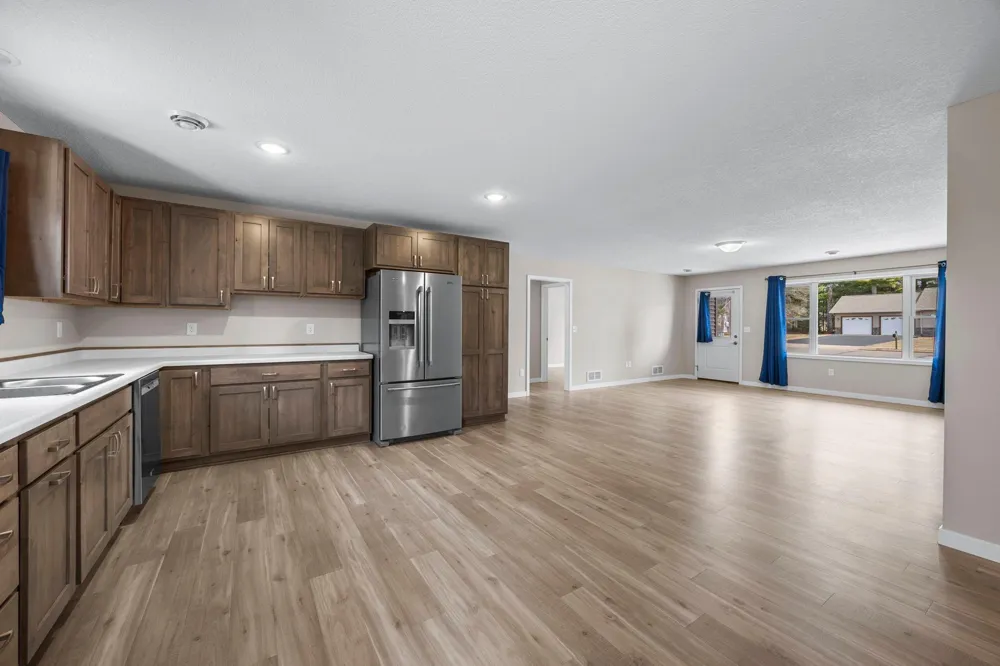 409 Russell Street Grantsburg, WI 54840