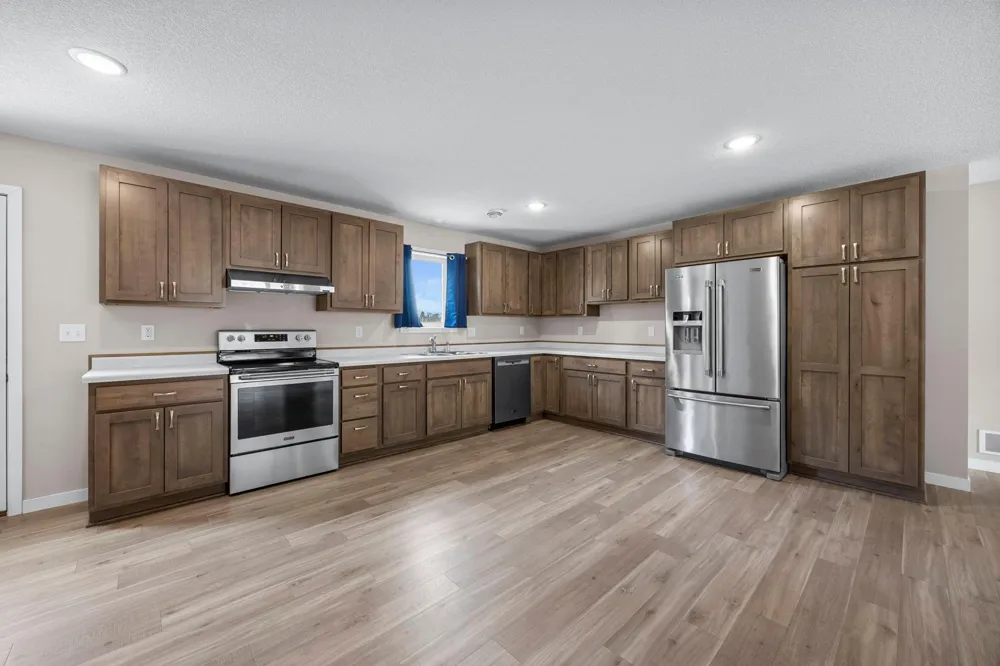 409 Russell Street Grantsburg, WI 54840