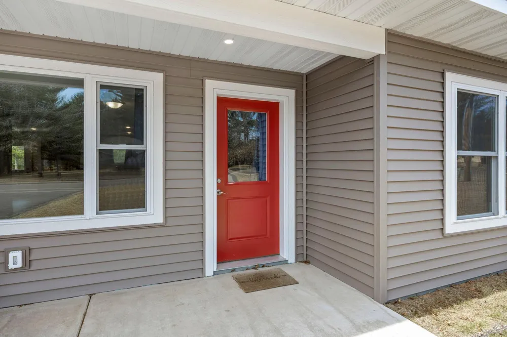 409 Russell Street Grantsburg, WI 54840