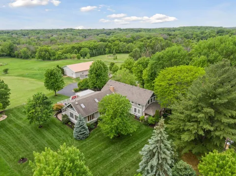 3685 Watertown Road