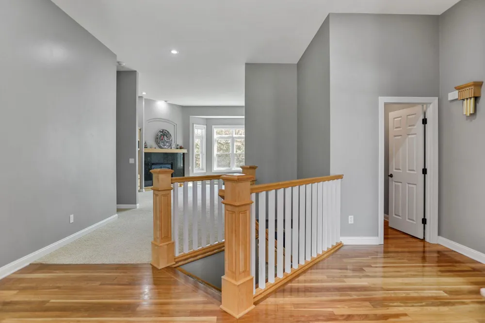 1929 Woodcrest Drive NE Owatonna, MN 55060