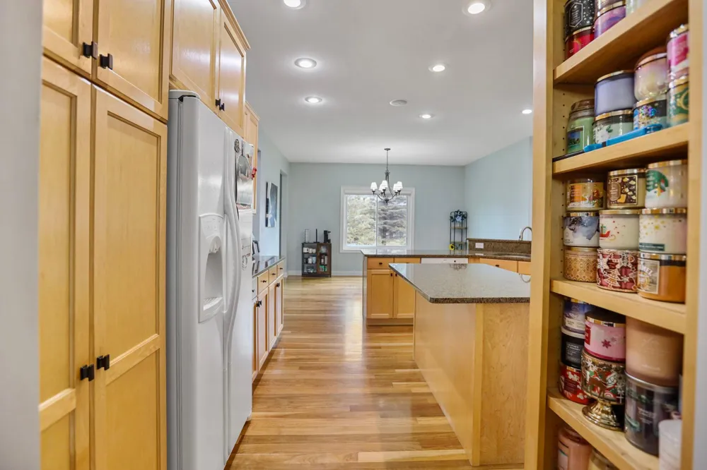 1929 Woodcrest Drive NE Owatonna, MN 55060