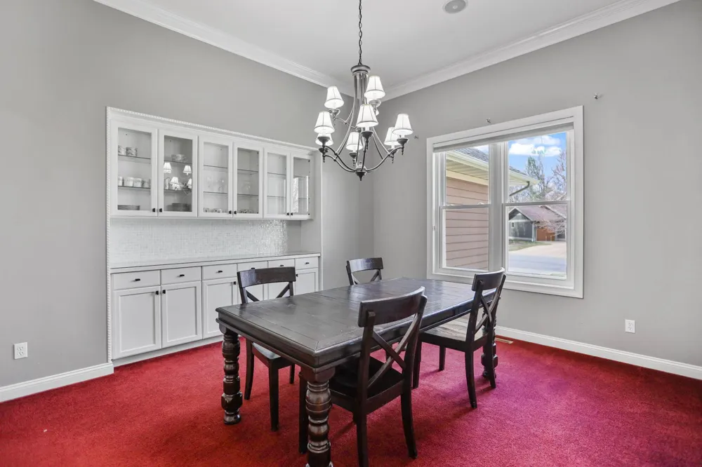 1929 Woodcrest Drive NE Owatonna, MN 55060