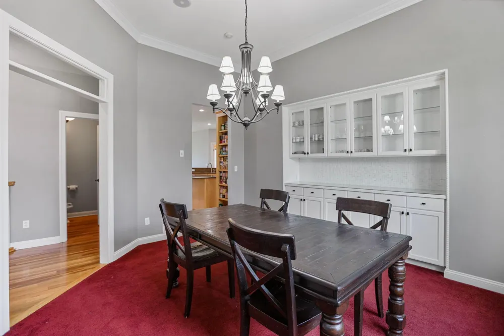 1929 Woodcrest Drive NE Owatonna, MN 55060