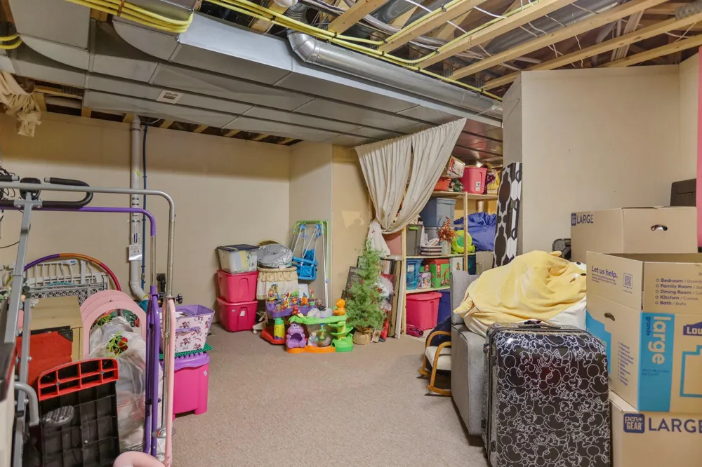 1929 Woodcrest Drive NE Owatonna, MN 55060