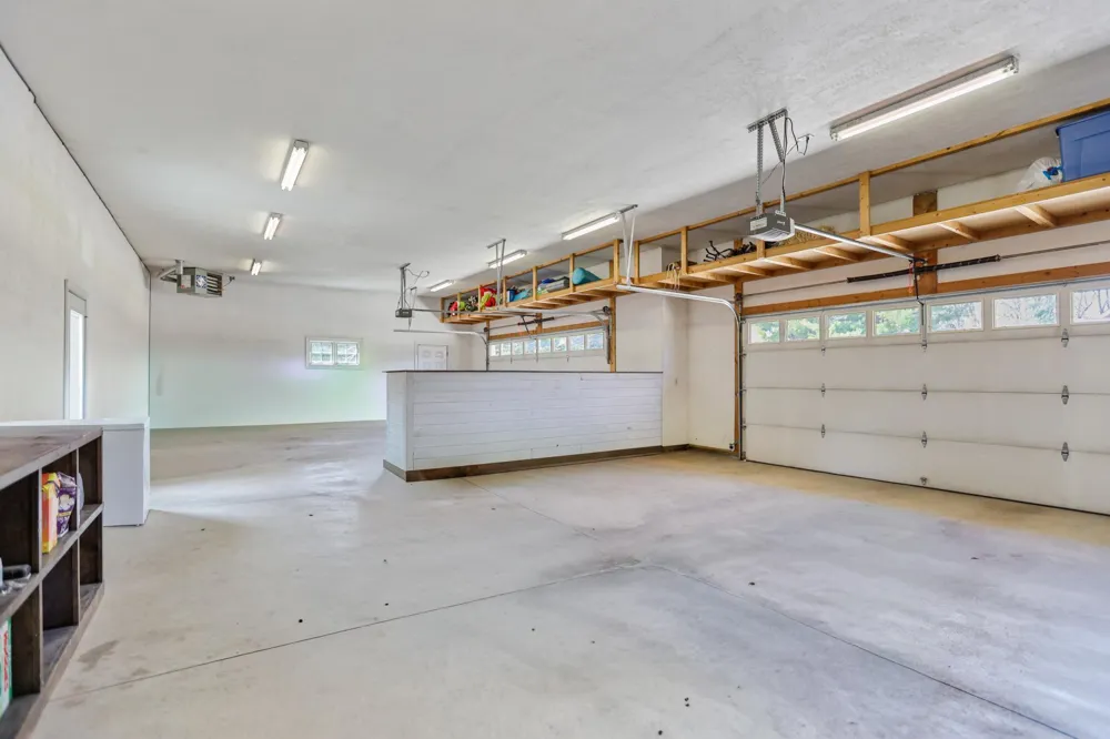 1929 Woodcrest Drive NE Owatonna, MN 55060