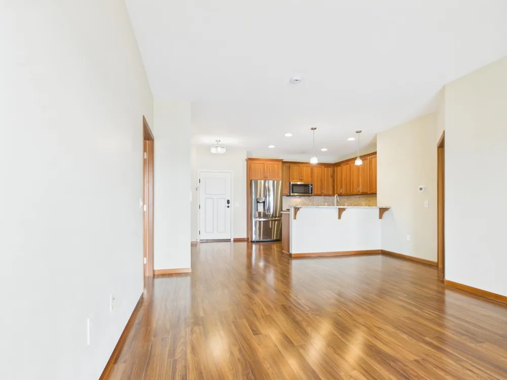 279 Minnesota Avenue W #206 Glenwood, MN 56334