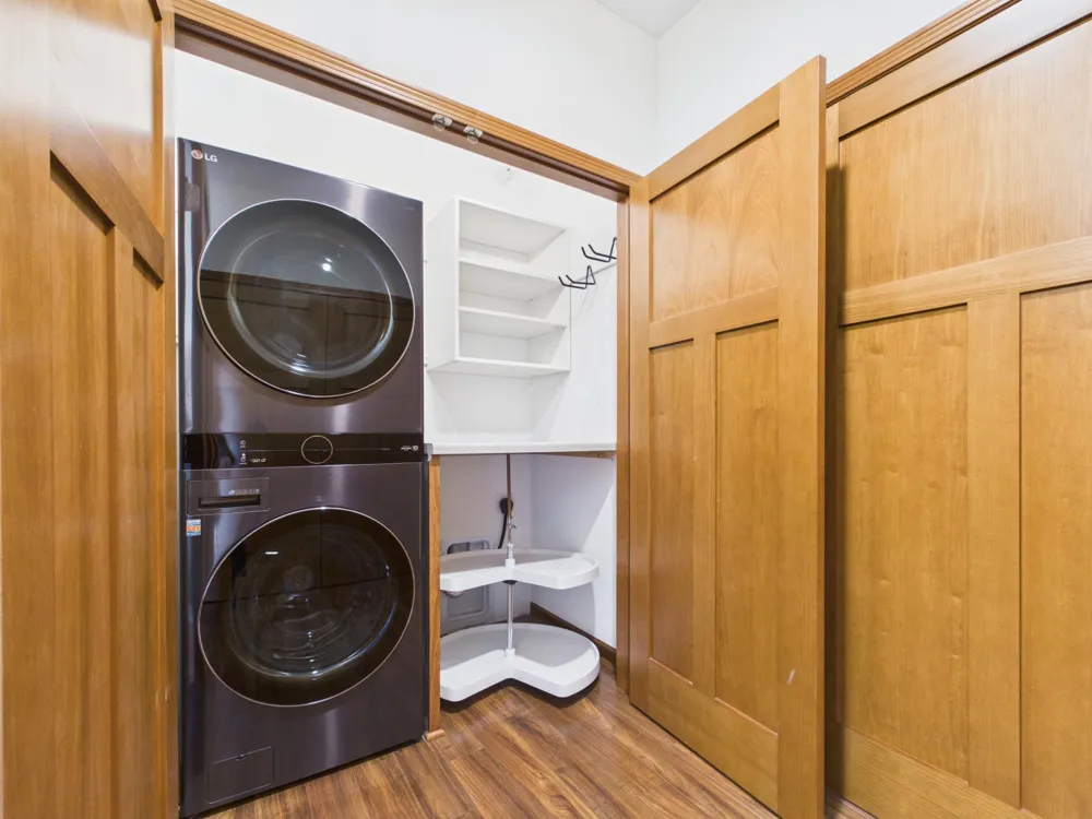 279 Minnesota Avenue W #206 Glenwood, MN 56334