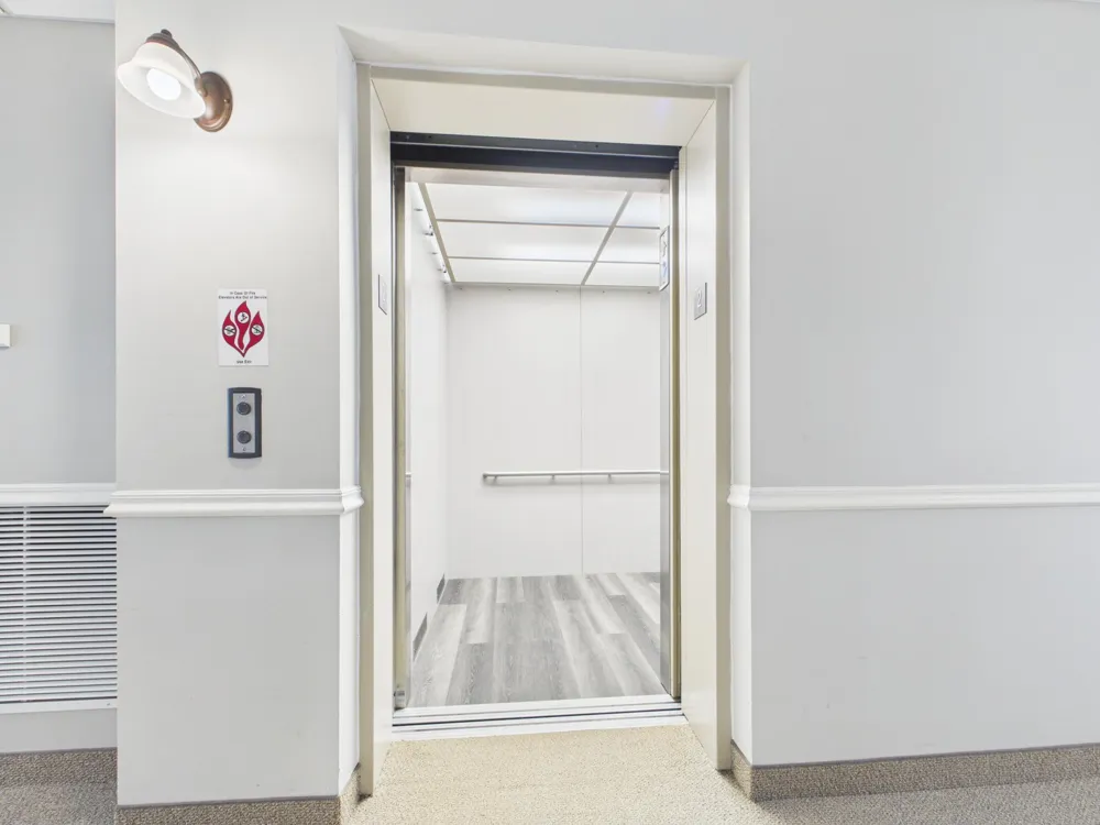 279 Minnesota Avenue W #206 Glenwood, MN 56334