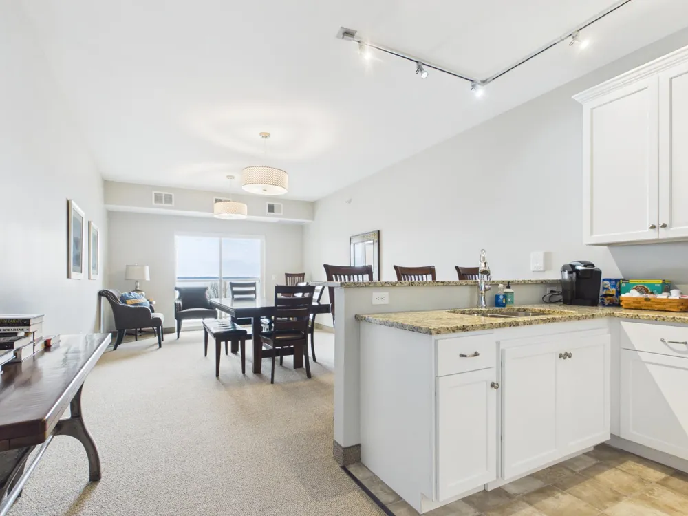 279 Minnesota Avenue W #206 Glenwood, MN 56334