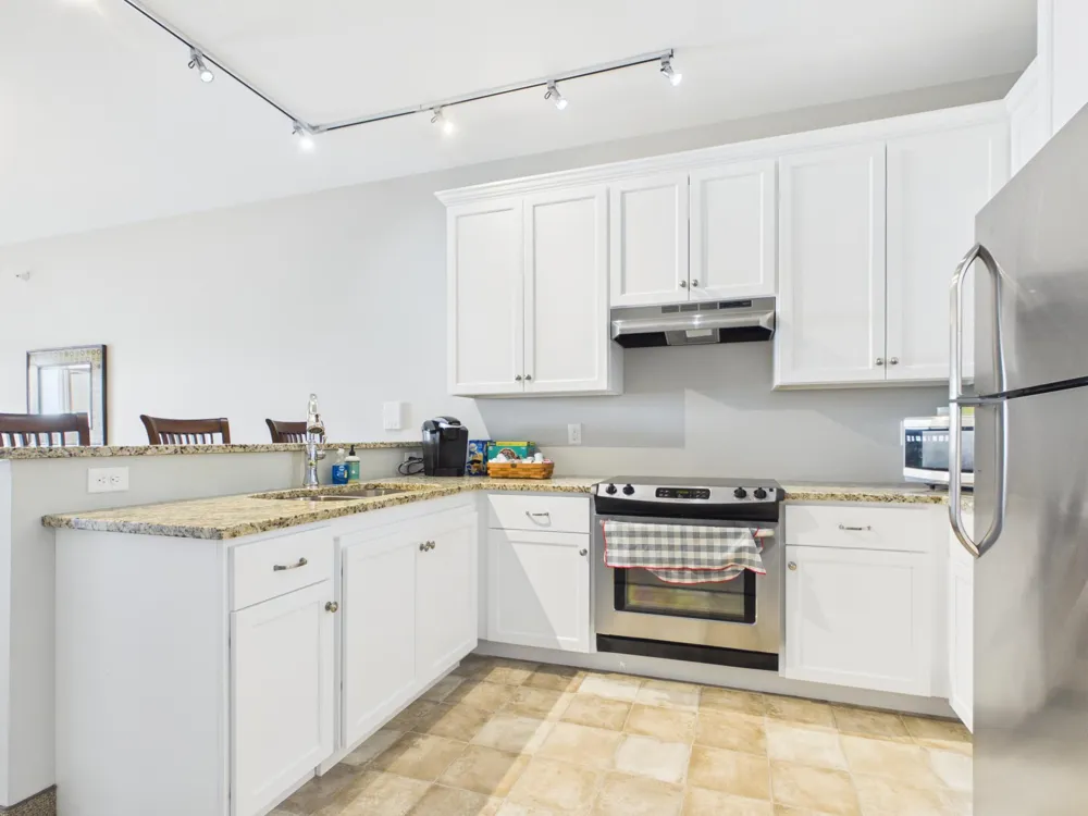 279 Minnesota Avenue W #206 Glenwood, MN 56334