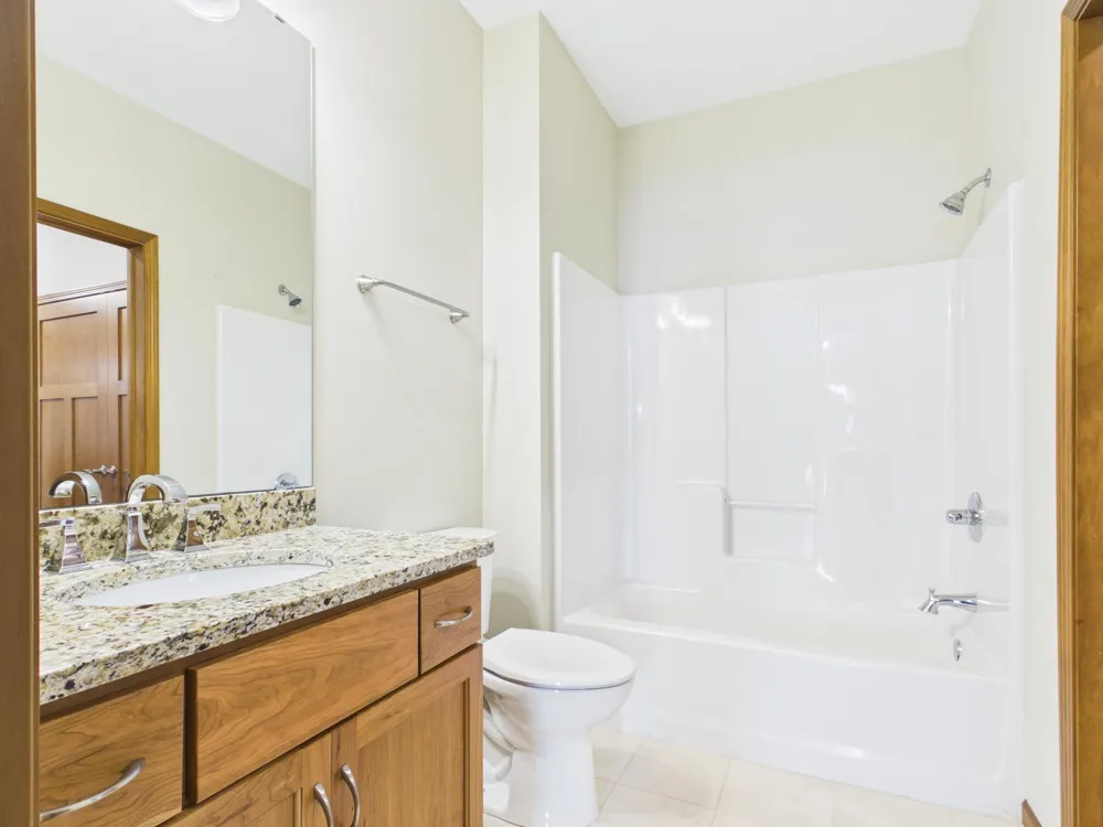 279 Minnesota Avenue W #206 Glenwood, MN 56334
