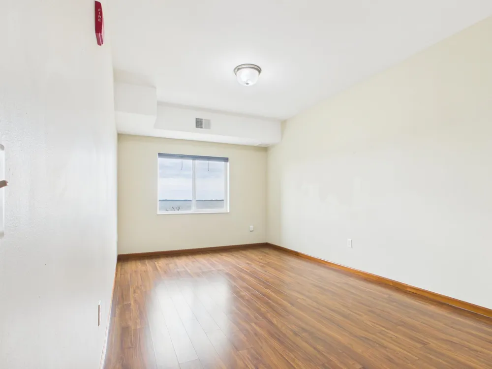 279 Minnesota Avenue W #206 Glenwood, MN 56334