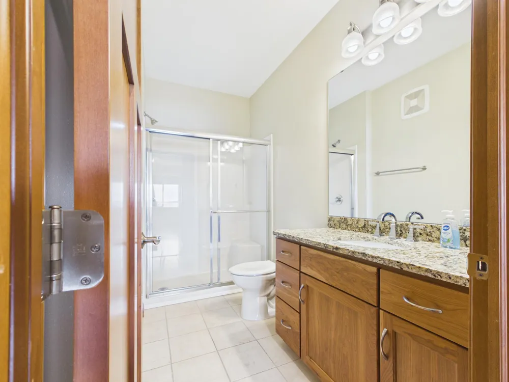 279 Minnesota Avenue W #206 Glenwood, MN 56334
