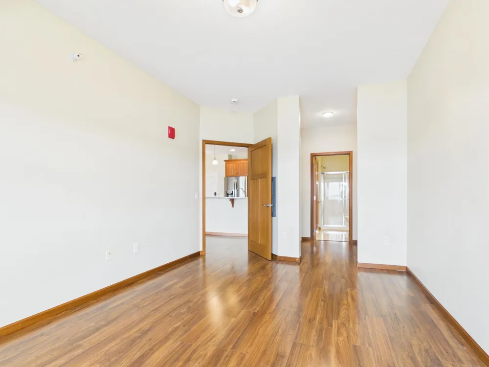 279 Minnesota Avenue W #206 Glenwood, MN 56334