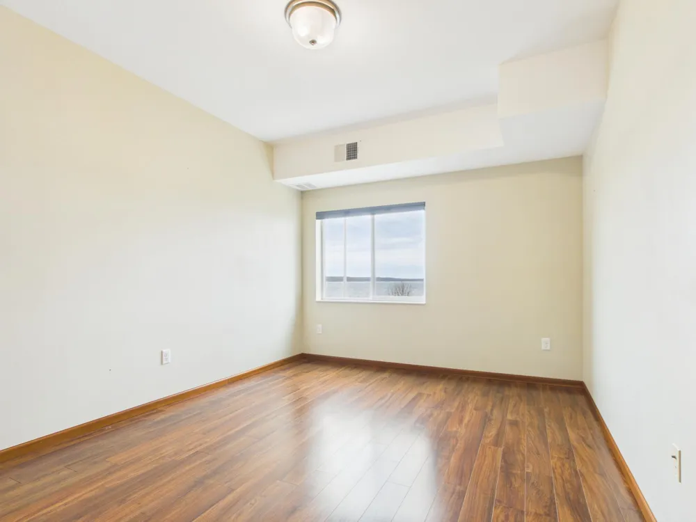 279 Minnesota Avenue W #206 Glenwood, MN 56334