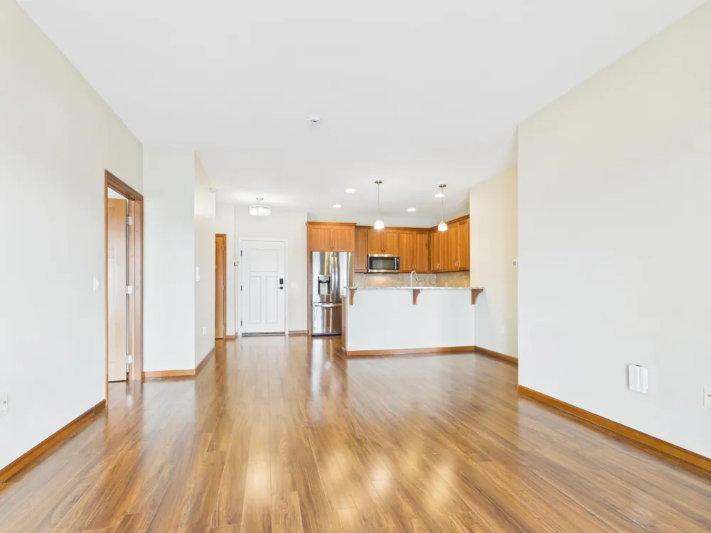 279 Minnesota Avenue W #206 Glenwood, MN 56334