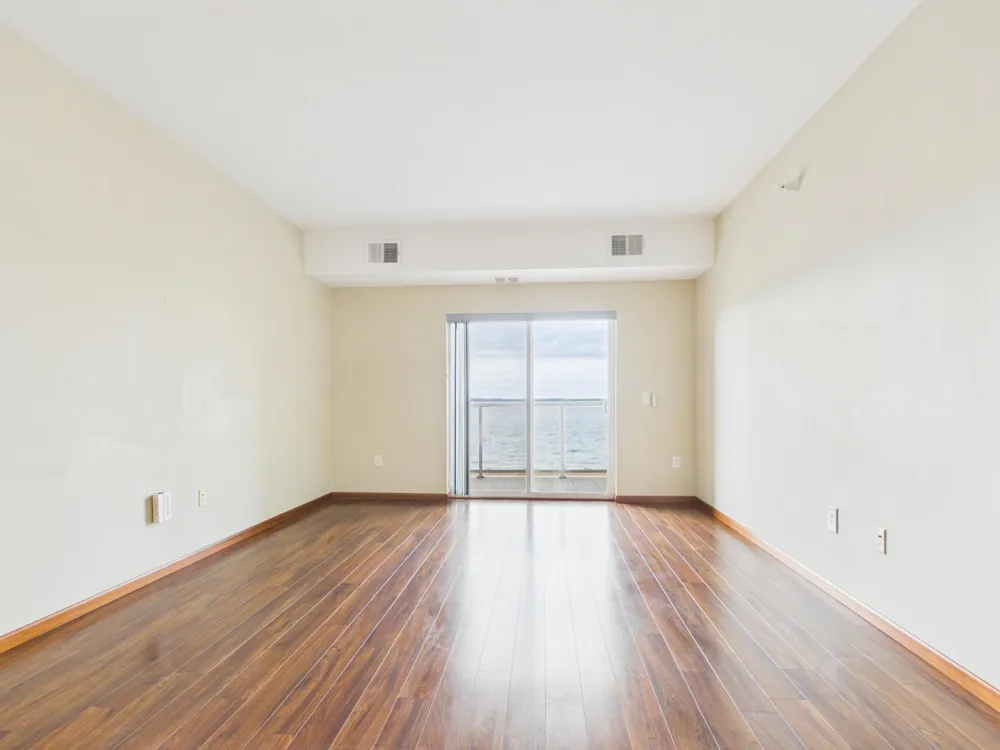 279 Minnesota Avenue W #206 Glenwood, MN 56334