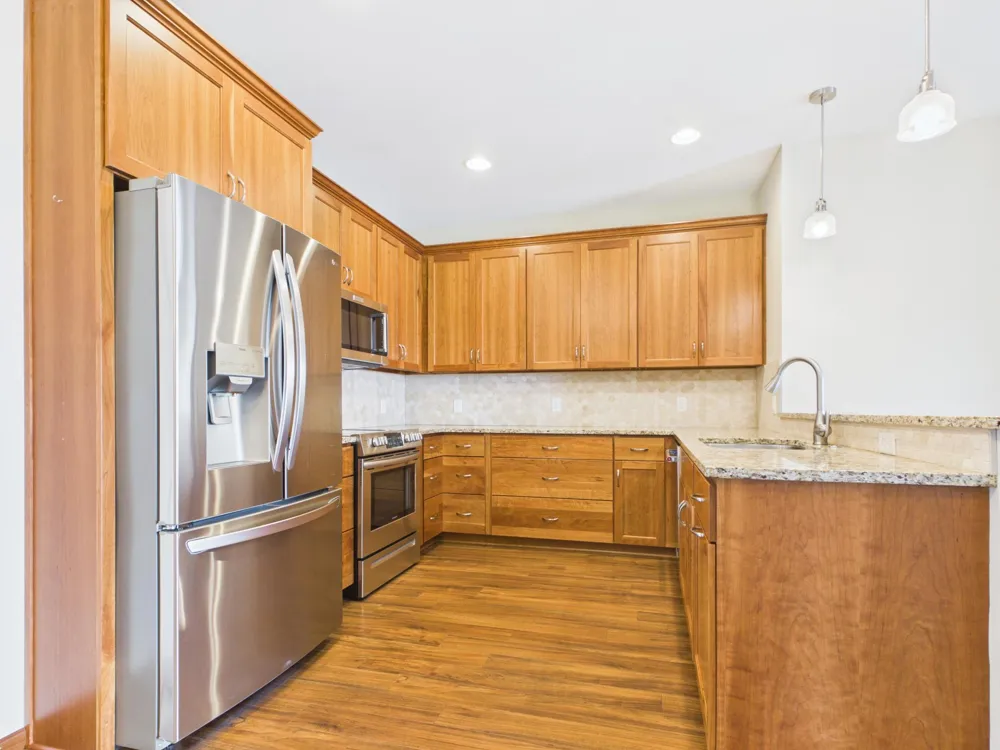 279 Minnesota Avenue W #206 Glenwood, MN 56334