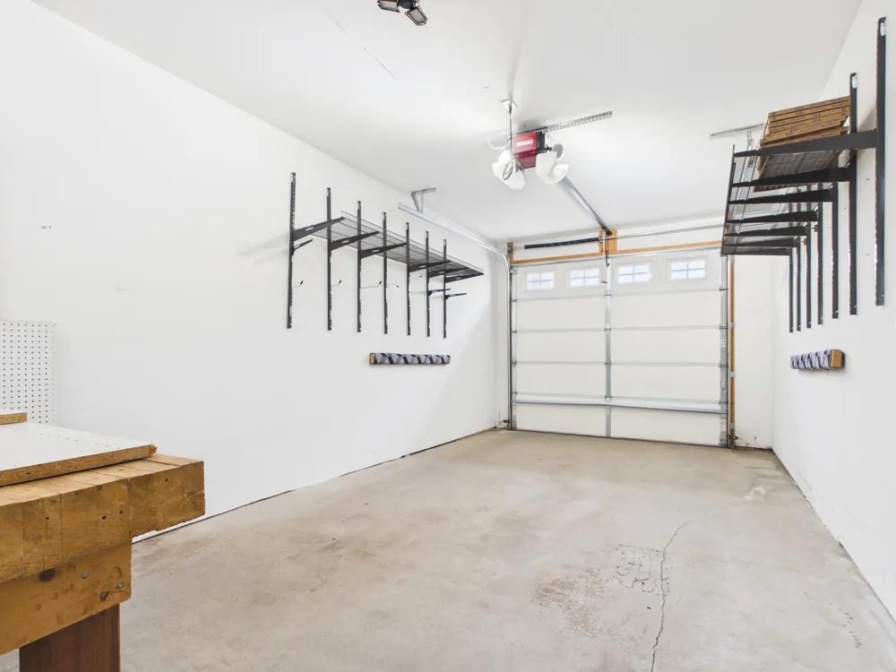 279 Minnesota Avenue W #206 Glenwood, MN 56334