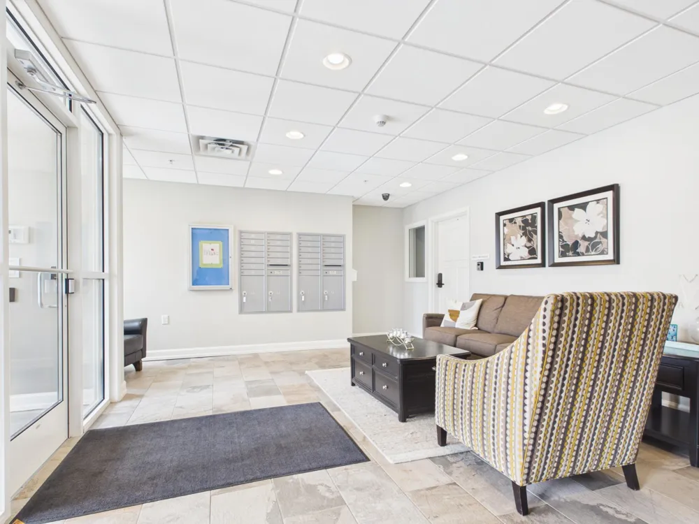 279 Minnesota Avenue W #206 Glenwood, MN 56334