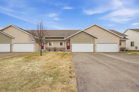 4224 Rymark Court