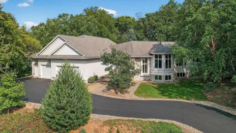 2520 Arbor Court
