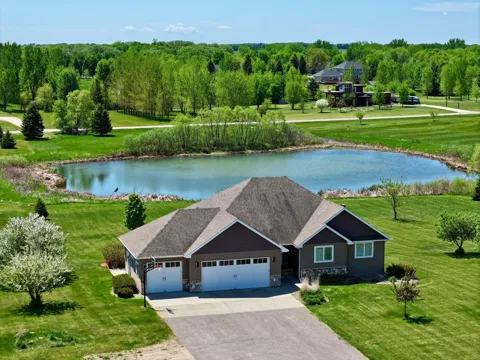 23672 Highland Trail