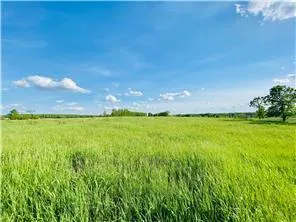 1255 130th Avenue Ogilvie, MN 56358