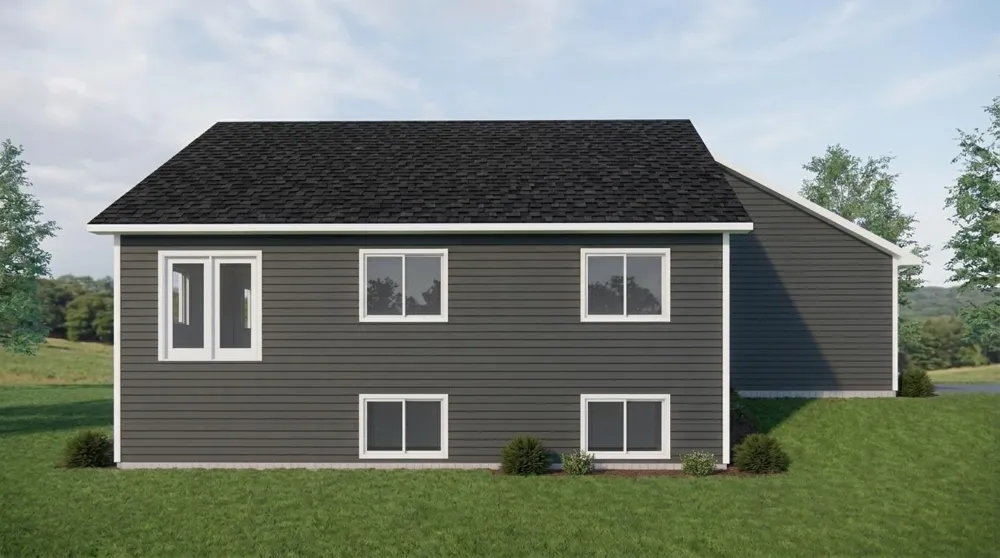 1255 130th Avenue Ogilvie, MN 56358