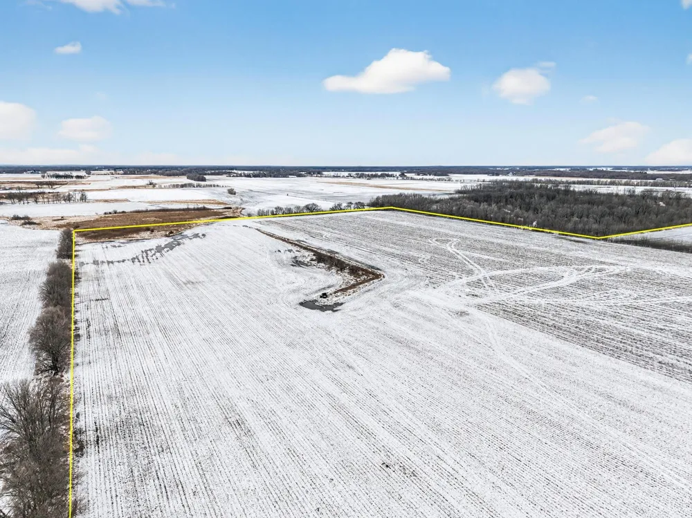 000 70th Street Princeton, MN 55371