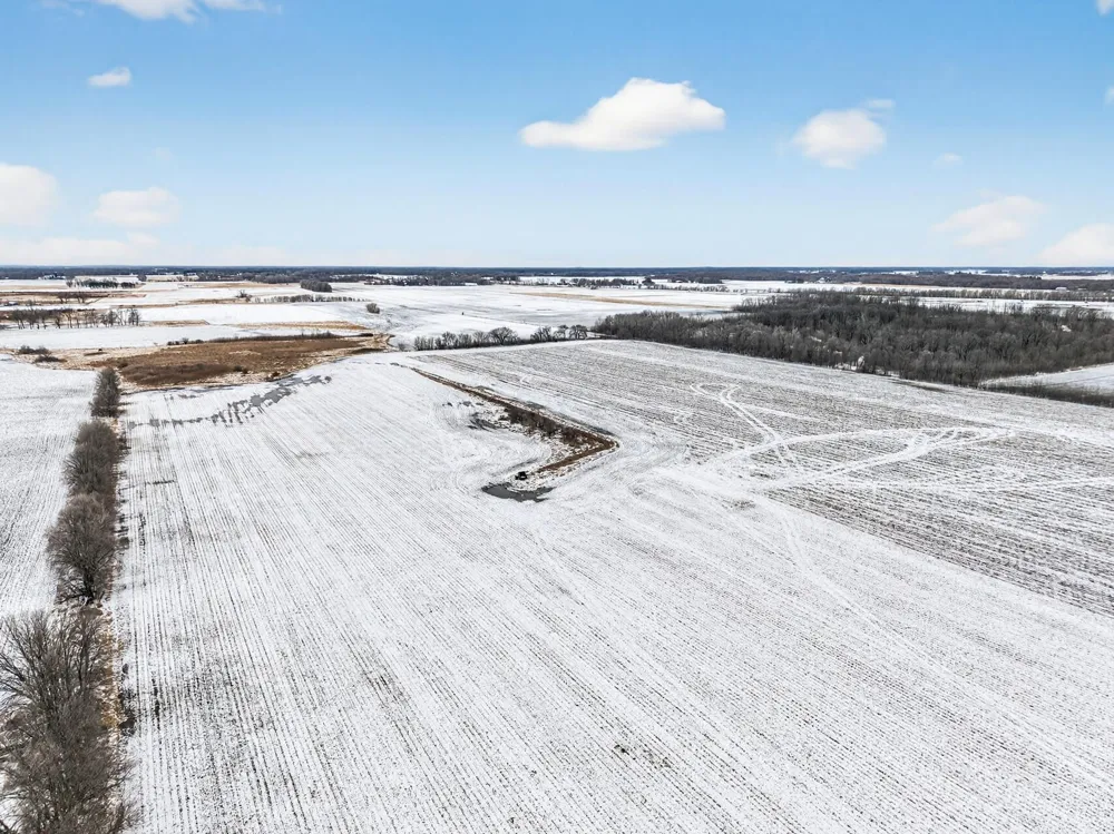 000 70th Street Princeton, MN 55371