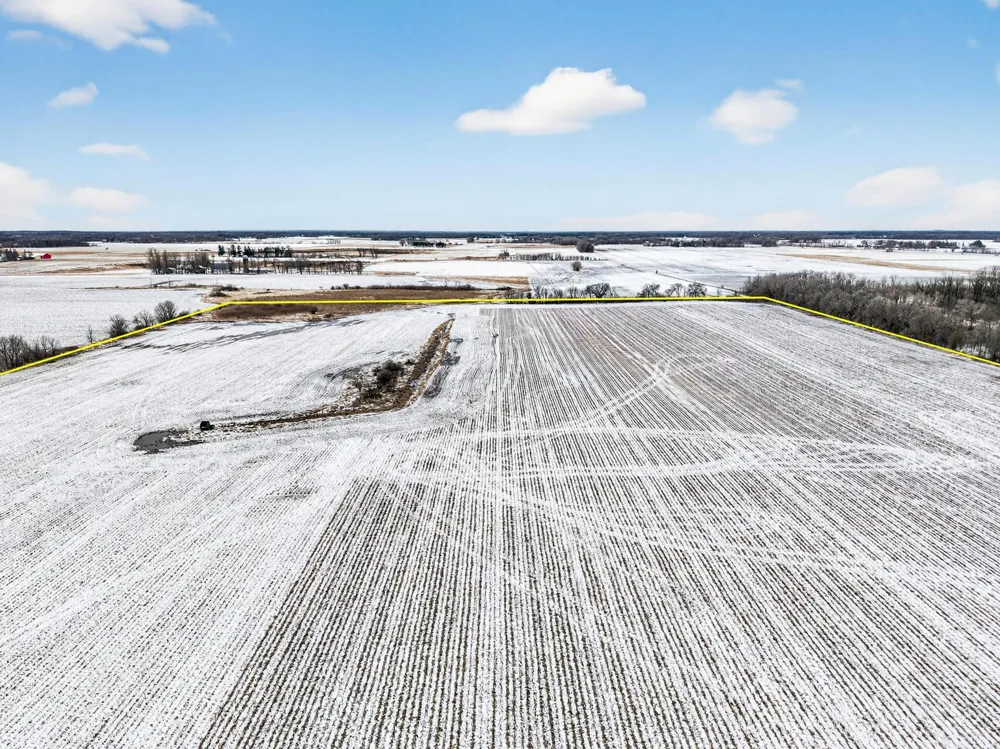 000 70th Street Princeton, MN 55371