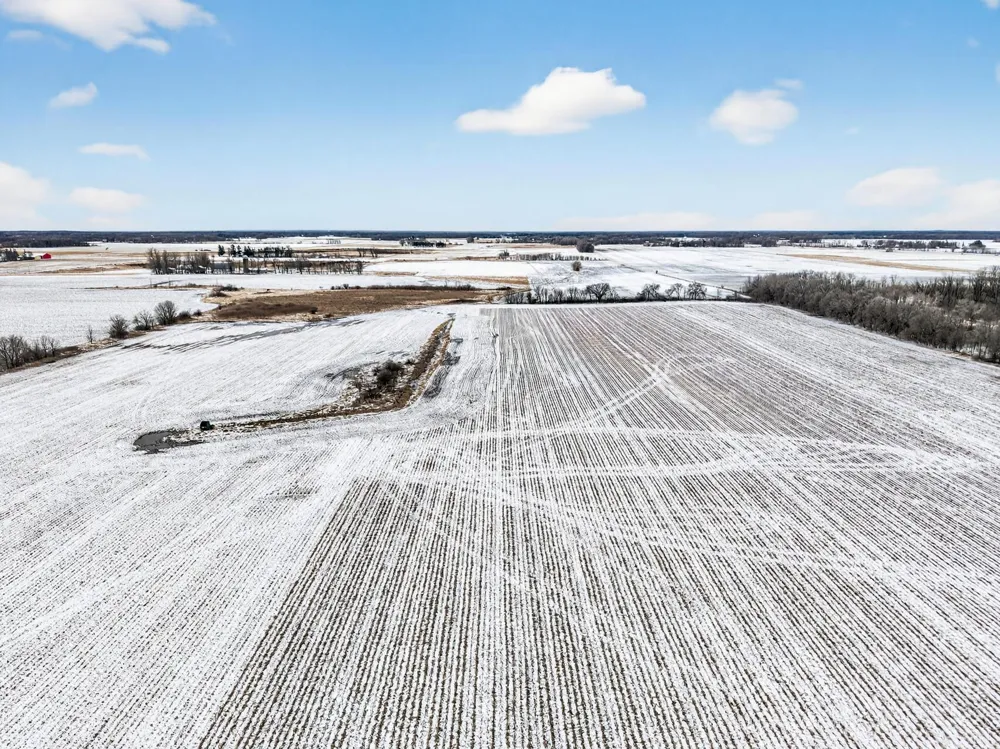 000 70th Street Princeton, MN 55371
