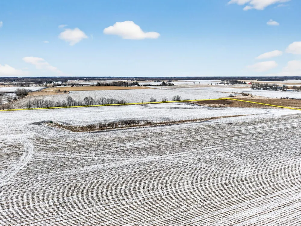 000 70th Street Princeton, MN 55371
