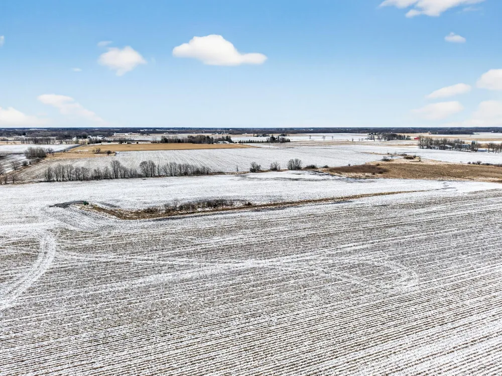 000 70th Street Princeton, MN 55371