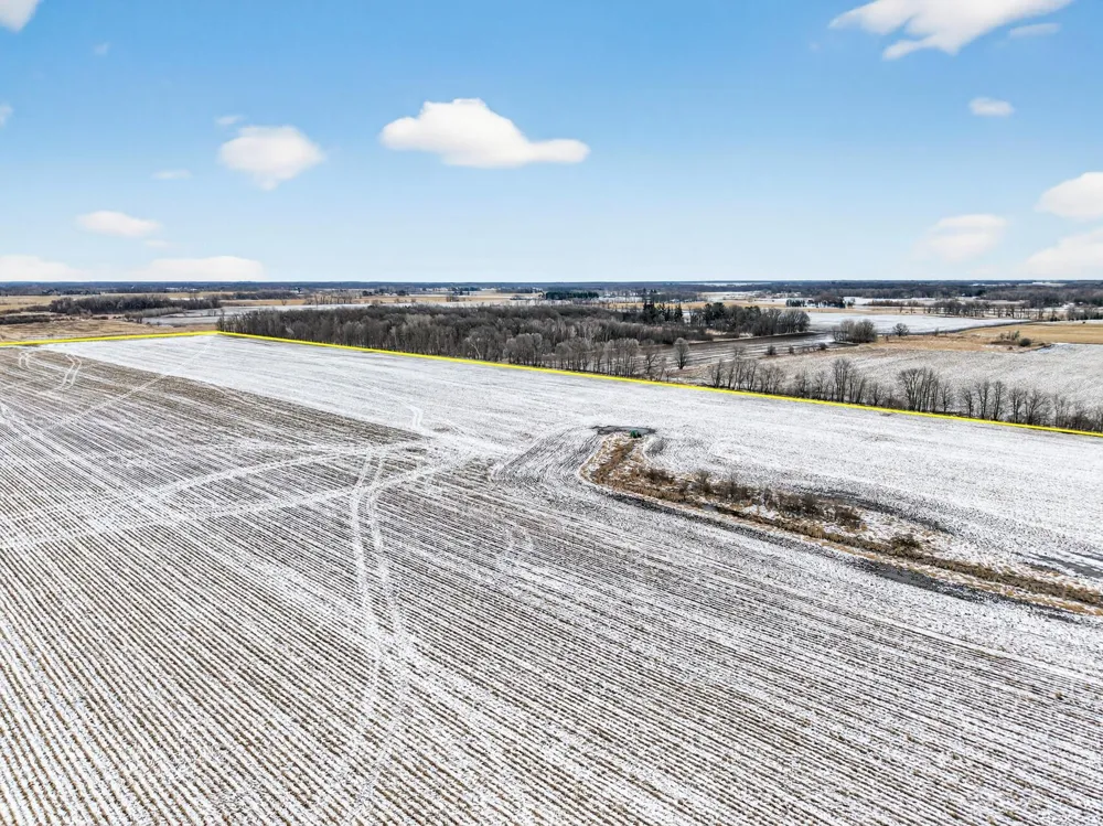 000 70th Street Princeton, MN 55371