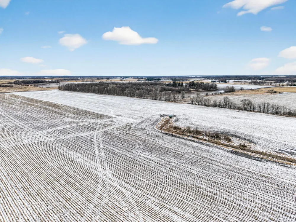 000 70th Street Princeton, MN 55371
