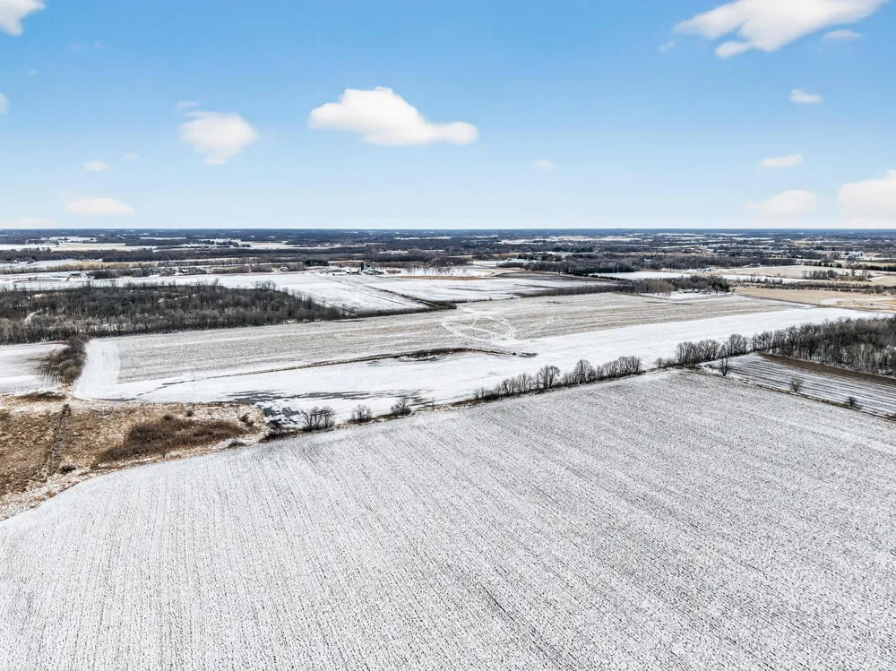 000 70th Street Princeton, MN 55371
