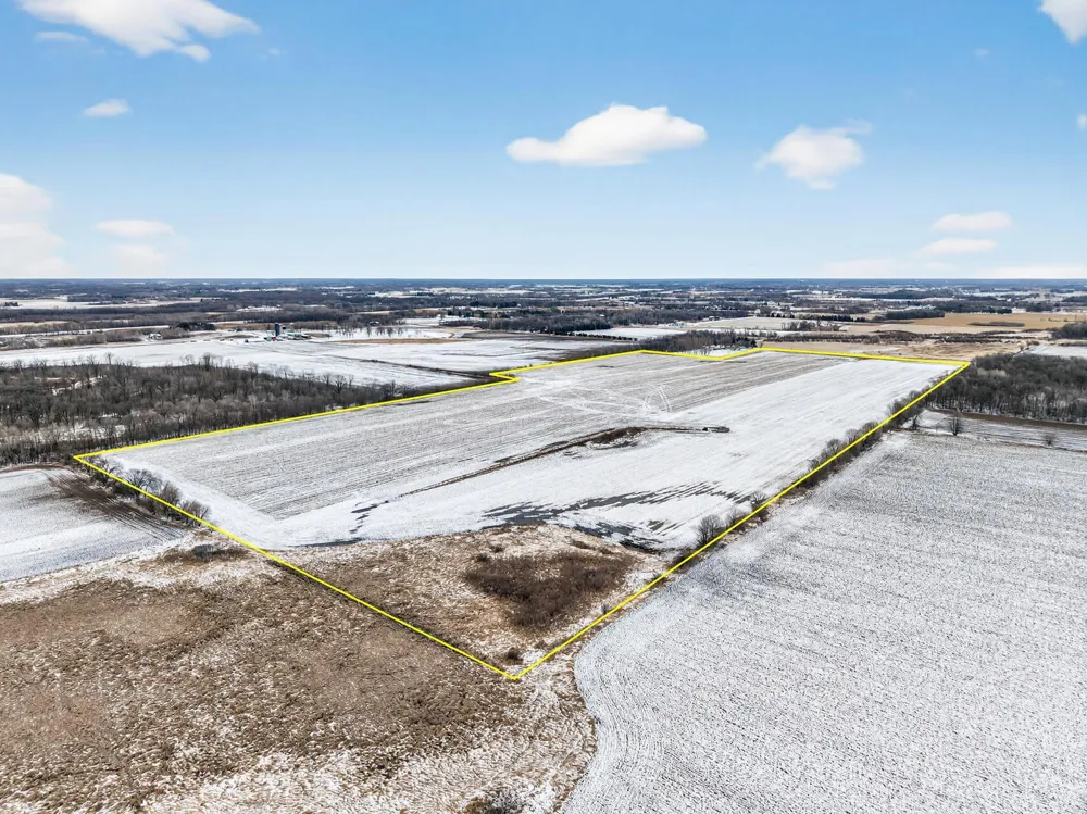 000 70th Street Princeton, MN 55371
