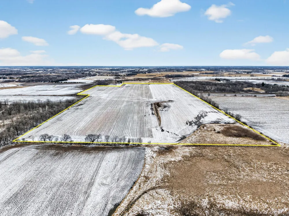 000 70th Street Princeton, MN 55371
