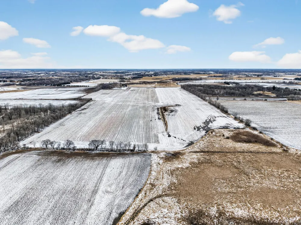 000 70th Street Princeton, MN 55371