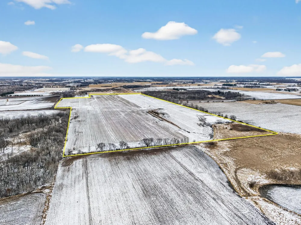 000 70th Street Princeton, MN 55371