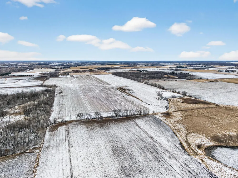 000 70th Street Princeton, MN 55371
