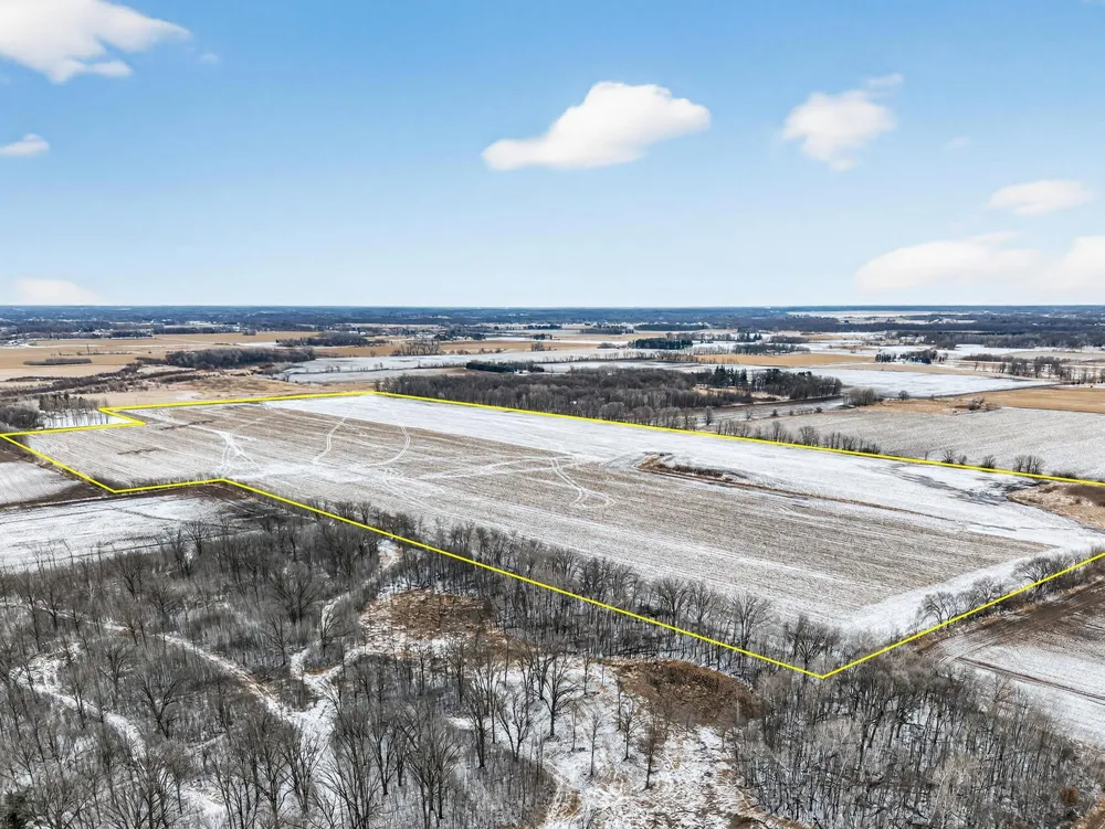 000 70th Street Princeton, MN 55371